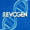 EVOGEN